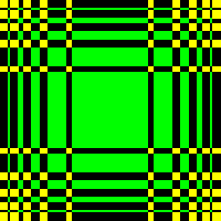 Aff un Zo | V040 | V=049_C_009_DGY Aff un Zo | V040 | V=049_C_009_DGY